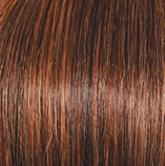 Voltage Elite Wig by Raquel Welch | Synthetic (Monofilament Top)