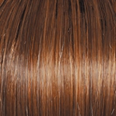 Voltage Elite Wig by Raquel Welch | Synthetic (Monofilament Top)