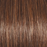 Voltage Elite Wig by Raquel Welch | Synthetic (Monofilament Top)