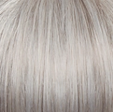 Voltage Elite Wig by Raquel Welch | Synthetic (Monofilament Top)