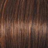 Voltage Elite Wig by Raquel Welch | Synthetic (Monofilament Top)