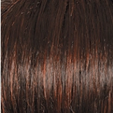 Voltage Elite Wig by Raquel Welch | Synthetic (Monofilament Top)