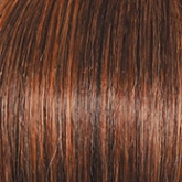 Voltage Elite Wig by Raquel Welch | Synthetic (Monofilament Top)