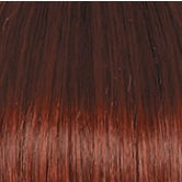 Voltage Elite Wig by Raquel Welch | Synthetic (Monofilament Top)