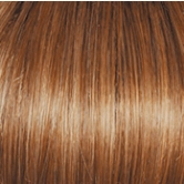 Voltage Elite Wig by Raquel Welch | Synthetic (Monofilament Top)