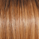 Voltage Elite Wig by Raquel Welch | Synthetic (Monofilament Top)