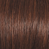 Voltage Elite Wig by Raquel Welch | Synthetic (Monofilament Top)