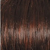 Voltage Elite Wig by Raquel Welch | Synthetic (Monofilament Top)