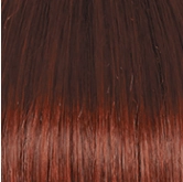 Voltage Elite Wig by Raquel Welch | Synthetic (Monofilament Top)