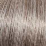 Voltage Elite Wig by Raquel Welch | Synthetic (Monofilament Top)