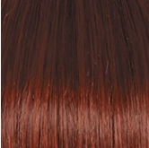 Voltage Elite Wig by Raquel Welch | Synthetic (Monofilament Top)