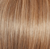 Voltage Elite Wig by Raquel Welch | Synthetic (Monofilament Top)