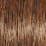 Voltage Elite Wig by Raquel Welch | Synthetic (Monofilament Top)
