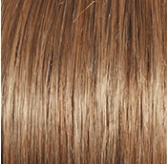 Voltage Elite Wig by Raquel Welch | Synthetic (Monofilament Top)