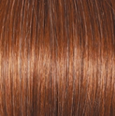 Voltage Elite Wig by Raquel Welch | Synthetic (Monofilament Top)