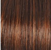 Voltage Elite Wig by Raquel Welch | Synthetic (Monofilament Top)