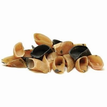 Westerns Cow Hoof Chew for Dogs