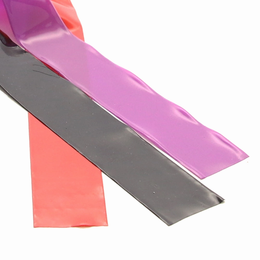 WhipSmart Bondage Tape Set
