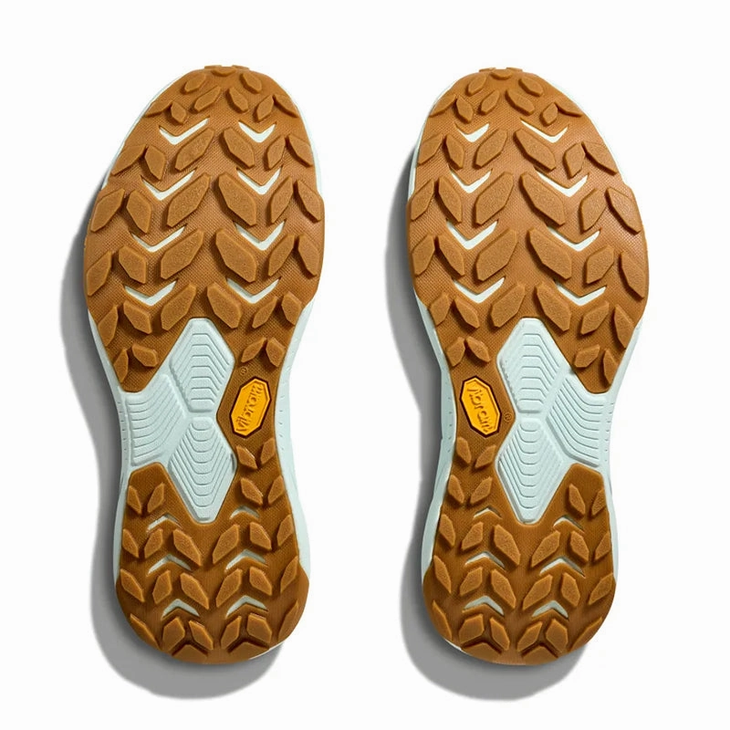 Women's Transport Droplet/Droplet
