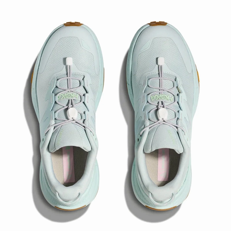 Women's Transport Droplet/Droplet
