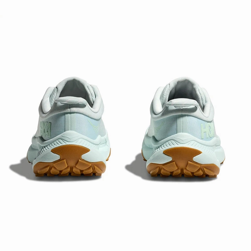 Women's Transport Droplet/Droplet