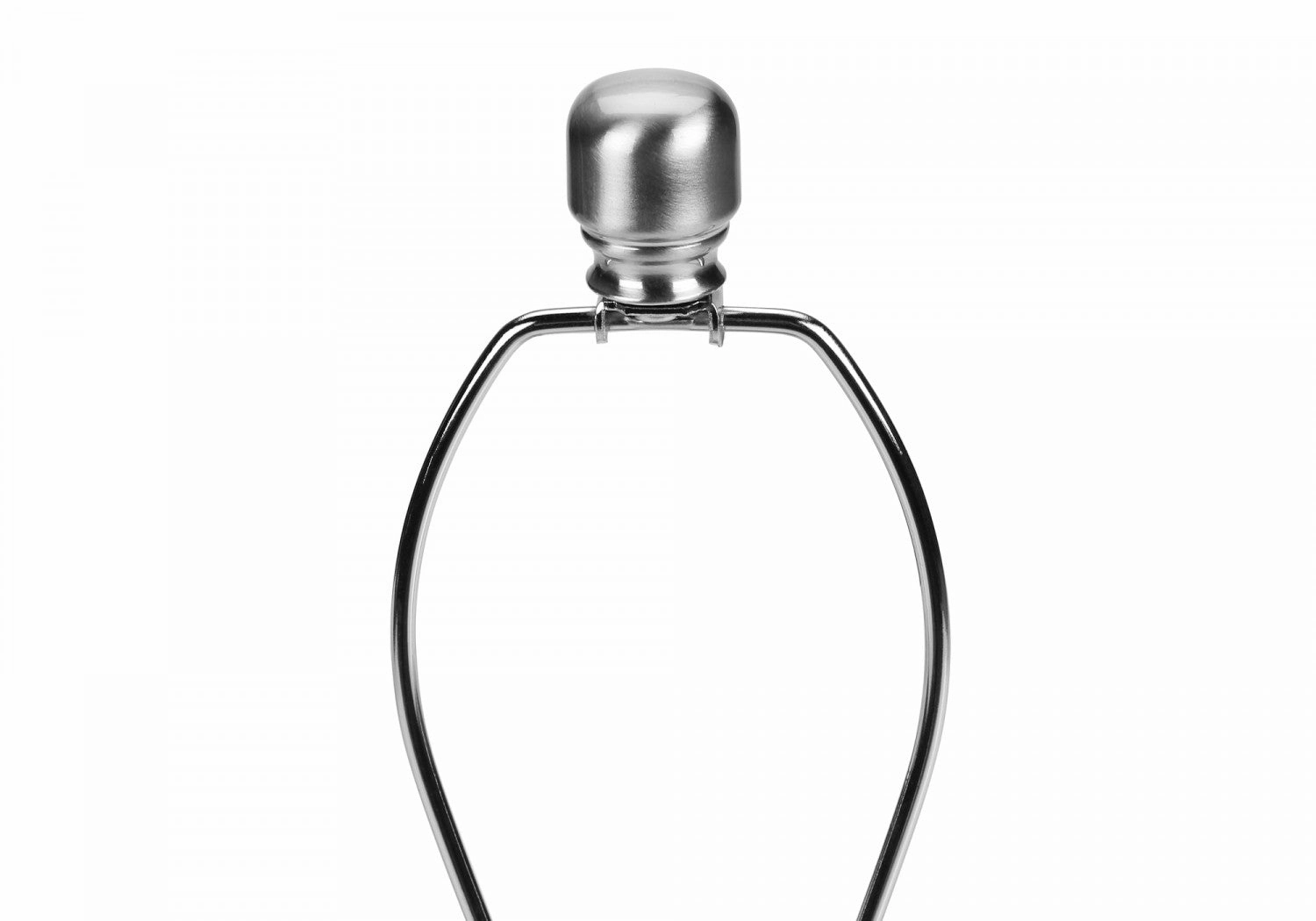 Yardley Table Lamp - Cream